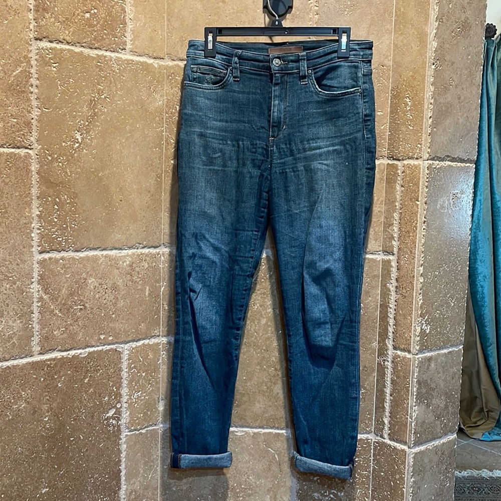 JOE’s woman jeans